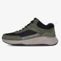 Skechers Pantofi Sport BOUNDER RSE 