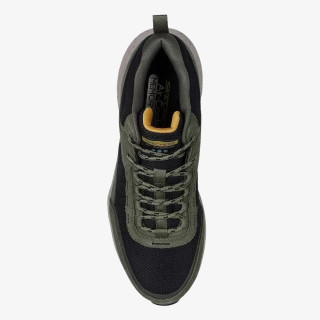 Skechers Pantofi Sport BOUNDER RSE 