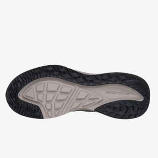 Skechers Pantofi Sport BOUNDER RSE 