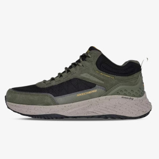 Skechers Pantofi Sport BOUNDER RSE 