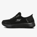 Skechers Pantofi Sport GLIDE-STEP - NOLTEK 