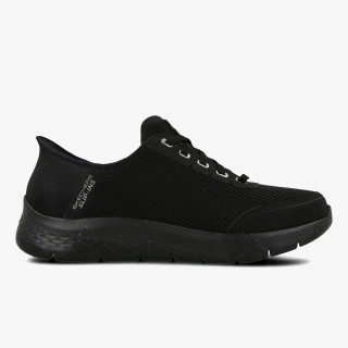 Skechers Pantofi Sport GLIDE-STEP - NOLTEK 