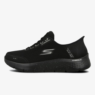 Skechers Pantofi Sport GLIDE-STEP - NOLTEK 
