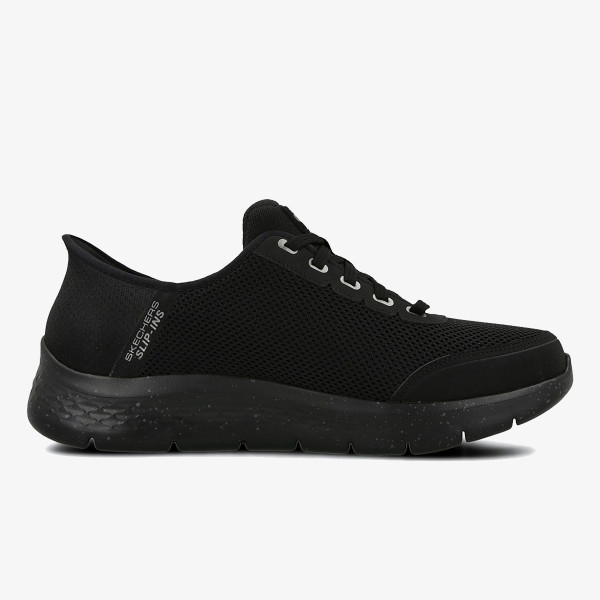 Skechers Pantofi Sport GLIDE-STEP - NOLTEK 