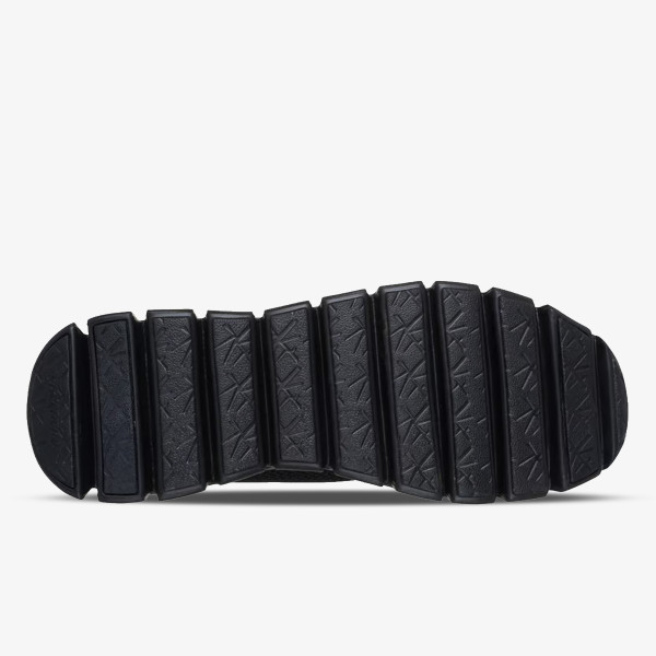 Skechers Pantofi Sport GLIDE-STEP - NOLTEK 