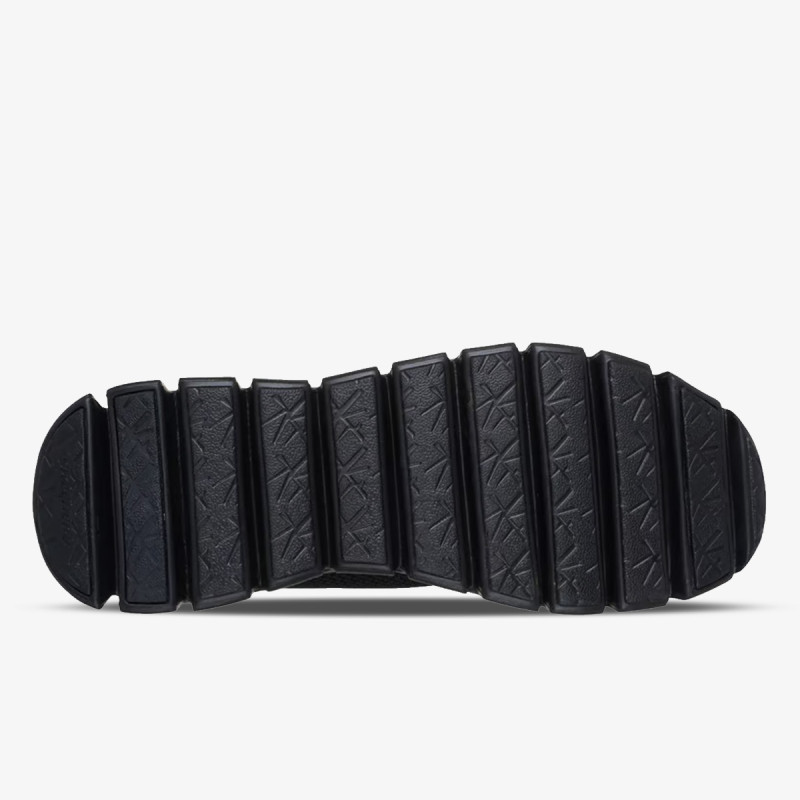 Skechers Pantofi Sport GLIDE-STEP - NOLTEK 