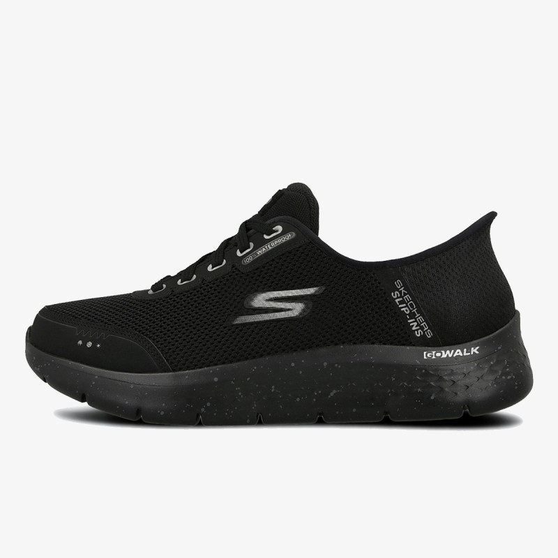 Skechers Pantofi Sport GLIDE-STEP - NOLTEK 