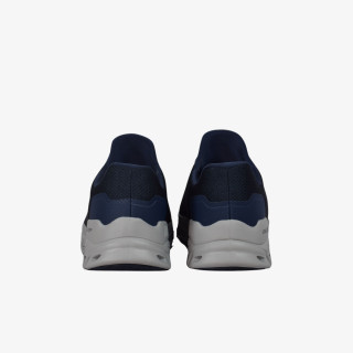 Skechers Pantofi Sport GLIDE-STEP - NOLTEK 