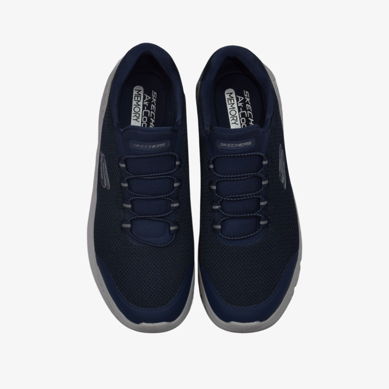 Skechers Pantofi Sport GLIDE-STEP - NOLTEK 