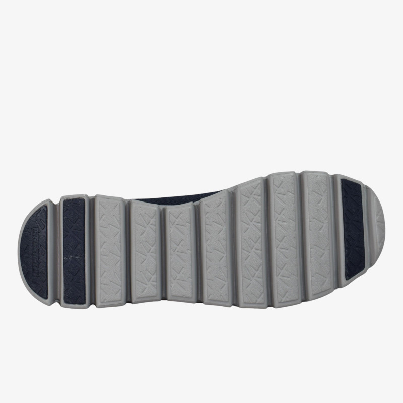 Skechers Pantofi Sport GLIDE-STEP - NOLTEK 