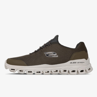 Skechers Pantofi Sport GLIDE-STEP - NOLTEK 
