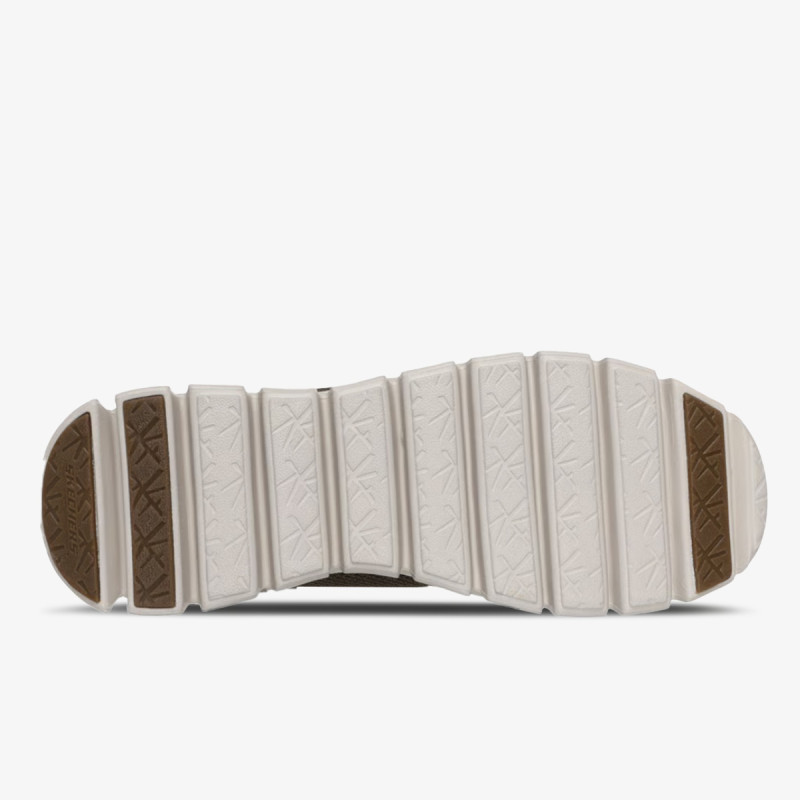 Skechers Pantofi Sport GLIDE-STEP - NOLTEK 