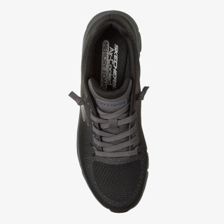 Skechers Pantofi Sport GLIDE-STEP PRO-WAVERRA 