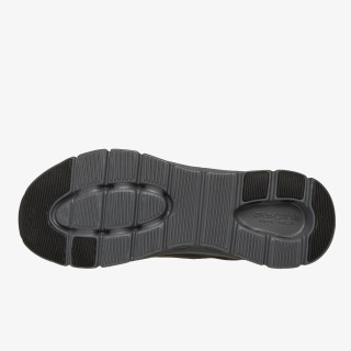 Skechers Pantofi Sport GLIDE-STEP PRO-WAVERRA 