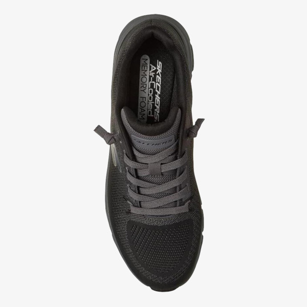 Skechers Pantofi Sport GLIDE-STEP PRO-WAVERRA 