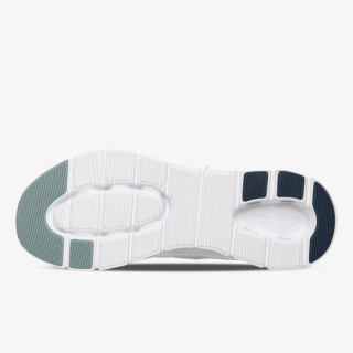 Skechers Pantofi Sport GLIDE-STEP PRO-WAVERRA 