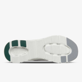 Skechers Pantofi Sport GLIDE-STEP PRO-WAVERRA 