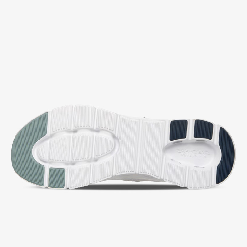 Skechers Pantofi Sport GLIDE-STEP PRO-WAVERRA 