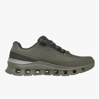 Skechers Pantofi Sport GLIDE-STEP PRO-WAVERRA 
