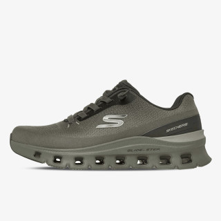 Skechers Pantofi Sport GLIDE-STEP PRO-WAVERRA 