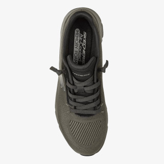 Skechers Pantofi Sport GLIDE-STEP PRO-WAVERRA 