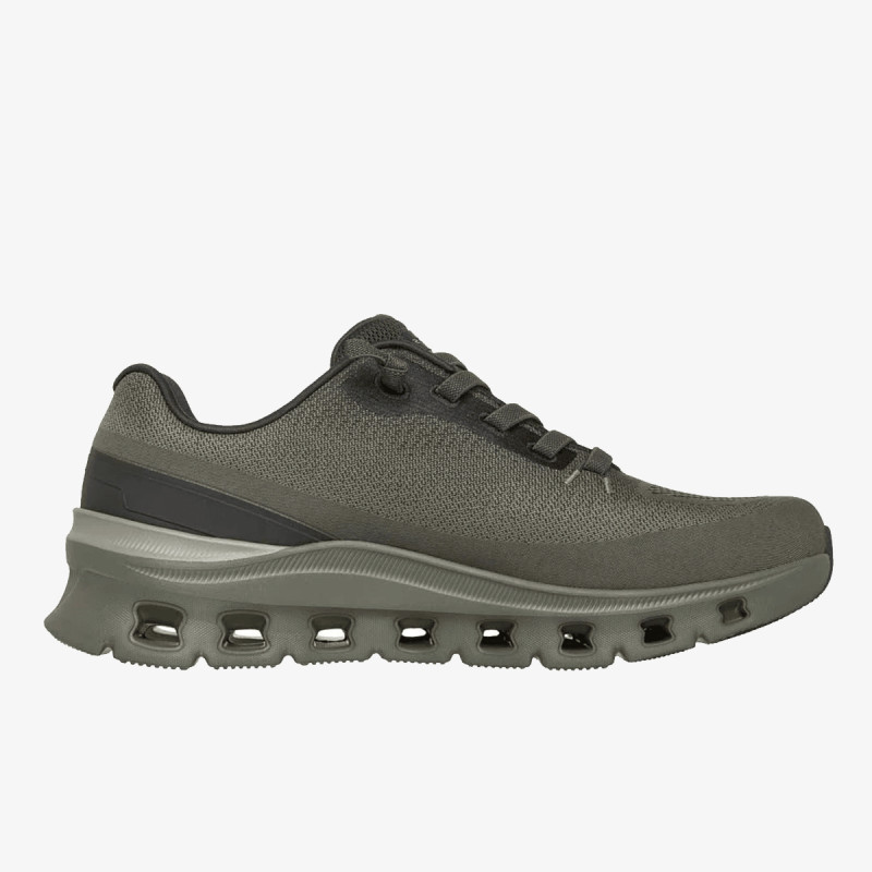 Skechers Pantofi Sport GLIDE-STEP PRO-WAVERRA 
