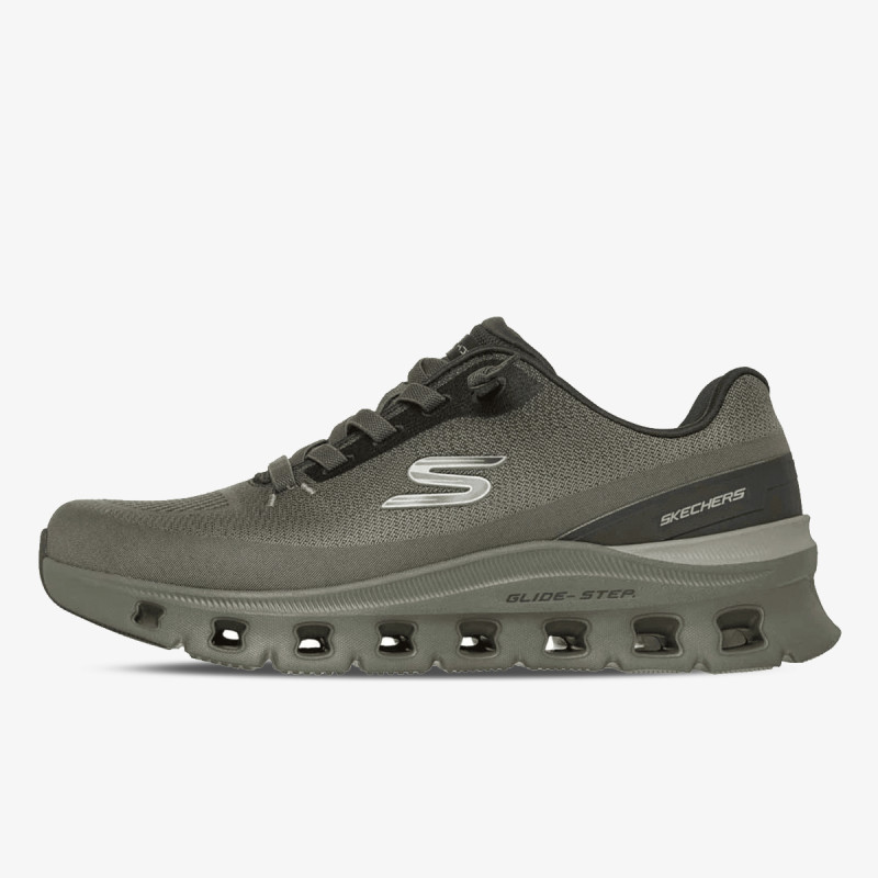 Skechers Pantofi Sport GLIDE-STEP PRO-WAVERRA 
