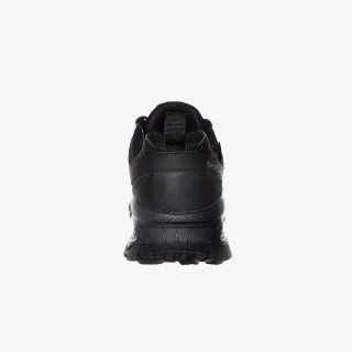 Skechers Pantofi Sport SKECH-AIR ENVOY 