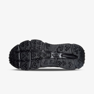 Skechers Pantofi Sport SKECH-AIR ENVOY 