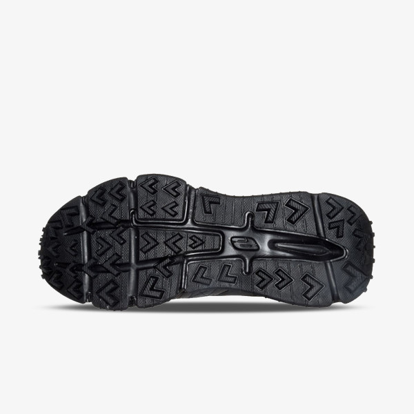 Skechers Pantofi Sport SKECH-AIR ENVOY 