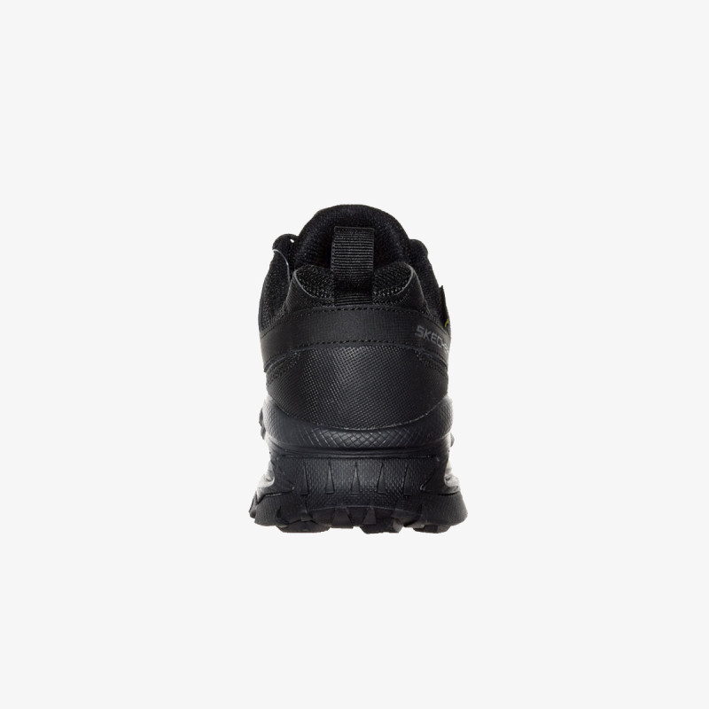 Skechers Pantofi Sport SKECH-AIR ENVOY 
