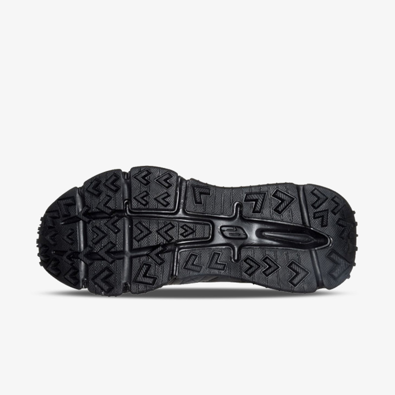 Skechers Pantofi Sport SKECH-AIR ENVOY 