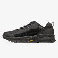 Skechers Pantofi Sport SKECHERS BIONIC TRAIL - ROAD 