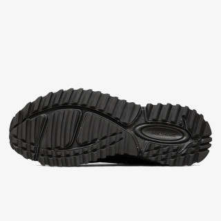 Skechers Pantofi Sport SKECHERS BIONIC TRAIL - ROAD 