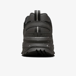Skechers Pantofi Sport SKECHERS BIONIC TRAIL - ROAD 