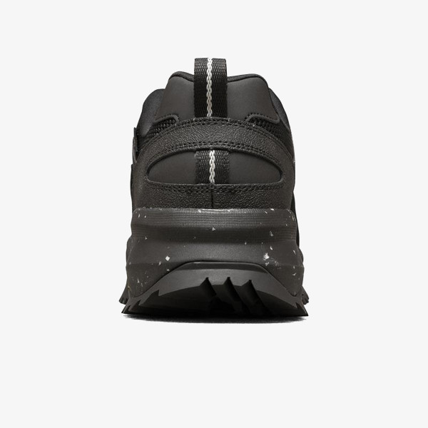 Skechers Pantofi Sport SKECHERS BIONIC TRAIL - ROAD 