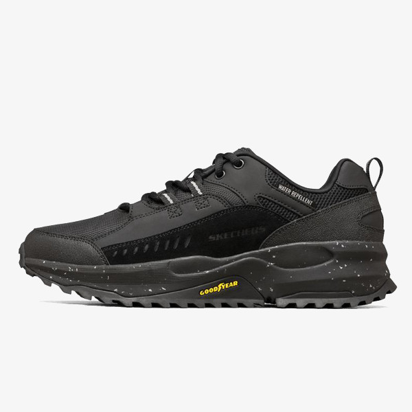Skechers Pantofi Sport SKECHERS BIONIC TRAIL - ROAD 