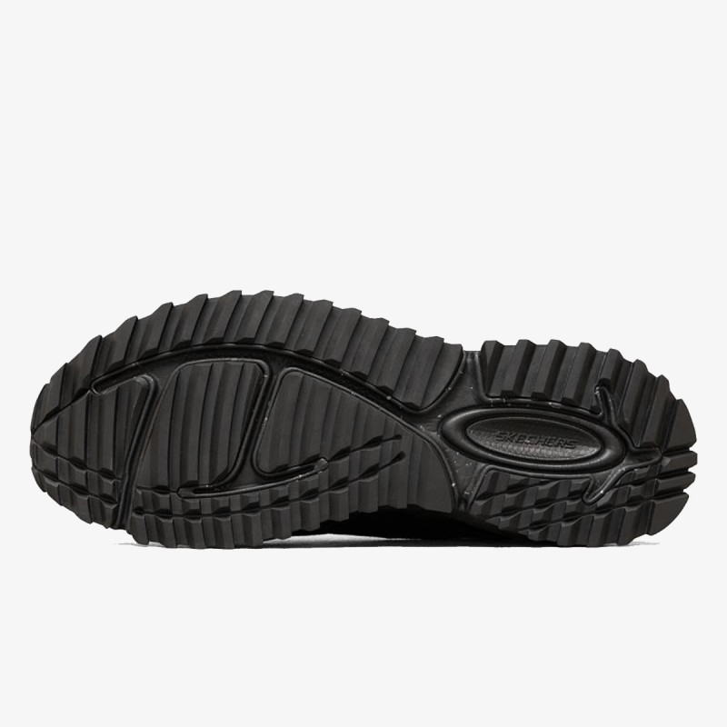 Skechers Pantofi Sport SKECHERS BIONIC TRAIL - ROAD 