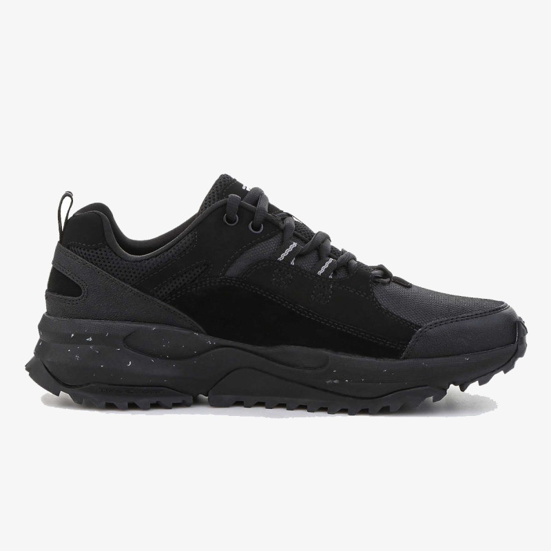 Skechers Pantofi Sport SKECHERS BIONIC TRAIL - ROAD 