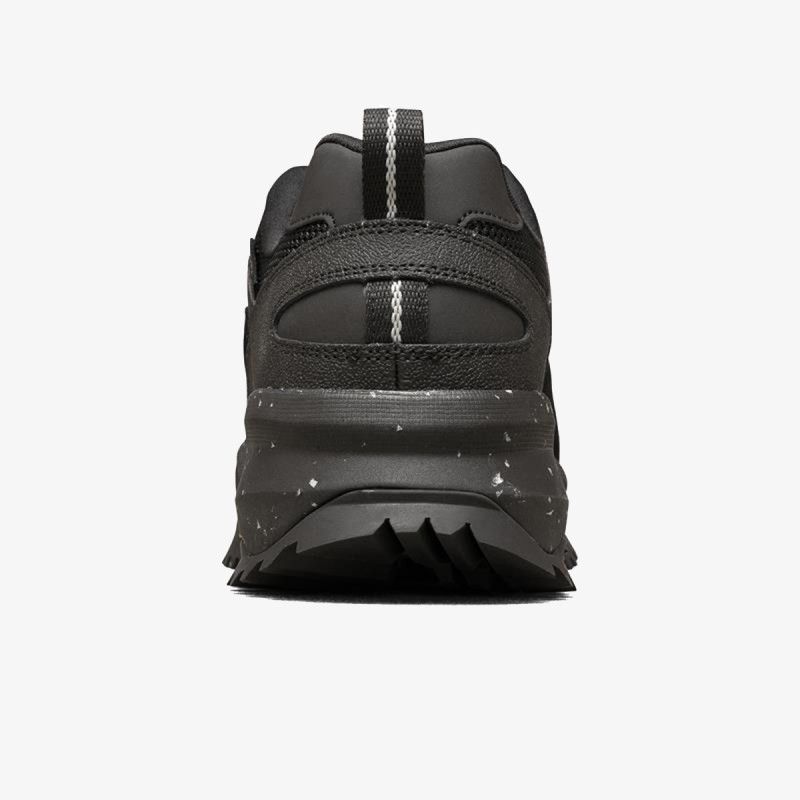 Skechers Pantofi Sport SKECHERS BIONIC TRAIL - ROAD 