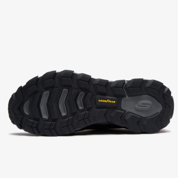 Skechers Pantofi Sport Max Protect 