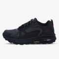 SKECHERS Pantofi Sport MAX PROTECT 