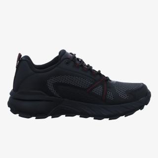 SKECHERS Pantofi Sport MAX PROTECT 