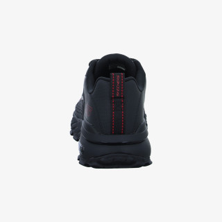 SKECHERS Pantofi Sport MAX PROTECT 