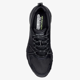 SKECHERS Pantofi Sport MAX PROTECT 