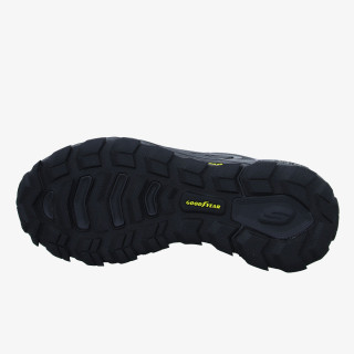 SKECHERS Pantofi Sport MAX PROTECT 