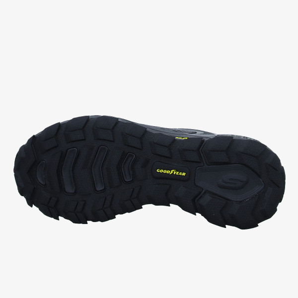 SKECHERS Pantofi Sport MAX PROTECT 