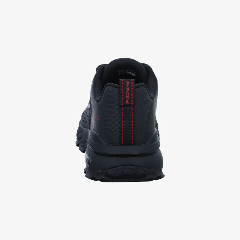 Skechers Pantofi Sport MAX PROTECT 