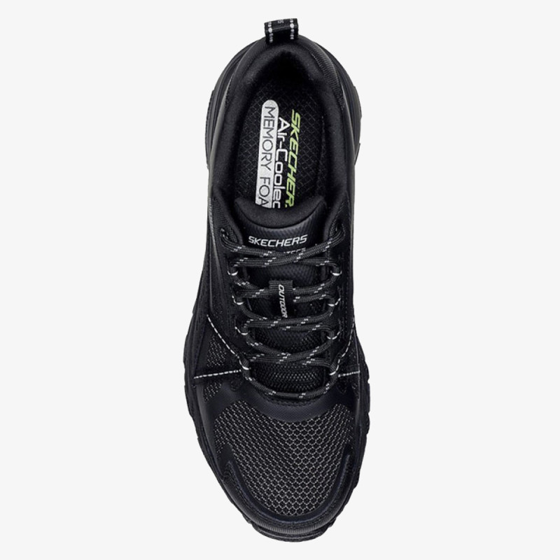 Skechers Pantofi Sport MAX PROTECT 