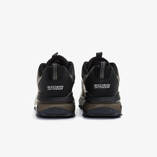 Skechers Pantofi Sport MAX PROTECT 